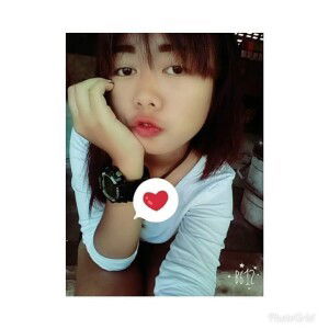 พลอย ฟรุงฟริง ตัวลาย แล้วไง'ง profile icon