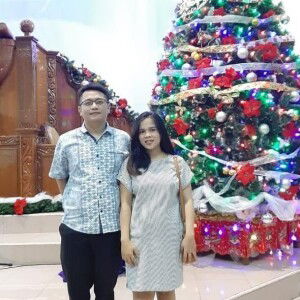 Marasi Nababan profile icon