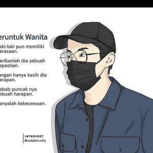 sogeg si pongo profile icon