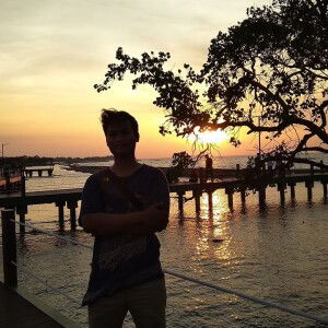 maya Akhyar profile icon