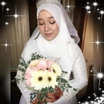 siti munirah binti alias profile icon