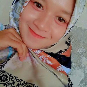 Apheepheeh profile icon