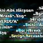 Ardi Wina profile icon