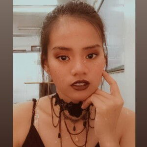 Winnie Lyn profile icon