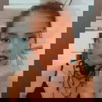 Winnie Lyn profile icon