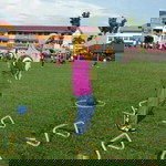 Aniza Saad profile icon