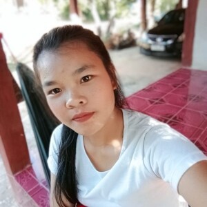 Wichuda Ngoksuk profile icon