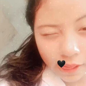 ขวัญ ตา profile icon