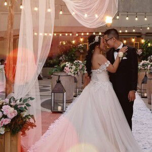 Shella Jucilas profile icon