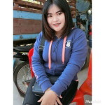 เนย' ห้วยฯ profile icon