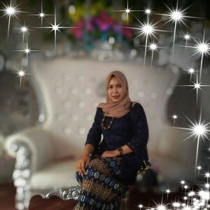 Mbu-na Asyifa Amelia profile icon