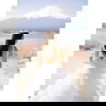Ellen S. Galleta profile icon