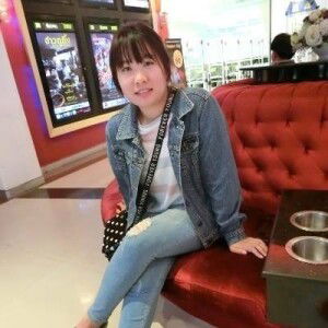 PongPang Malika profile icon