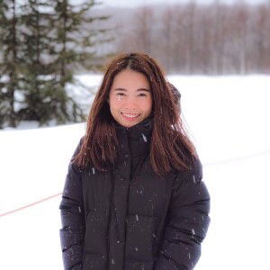 Eve Thannicha profile icon