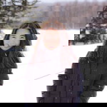 Eve Thannicha profile icon