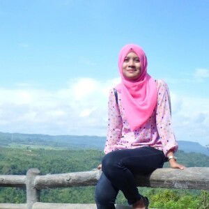 Kurnia Dewi W profile icon