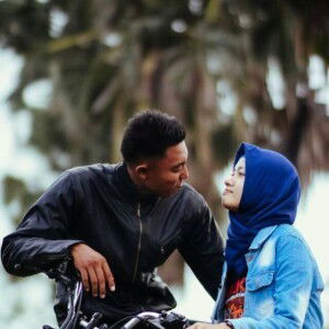 Shinta Febriyanti profile icon