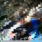 Shinta Febriyanti profile icon