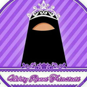 Renni Ummu Gaara profile icon