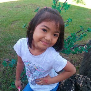 Marianne Cyrene profile icon