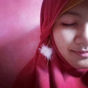 Shaiiy YH profile icon