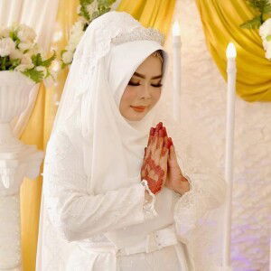 Khadijah Dijhe profile icon