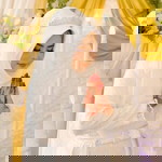 Khadijah Dijhe profile icon