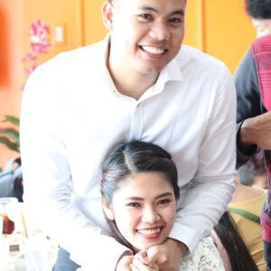 Eya Comida profile icon