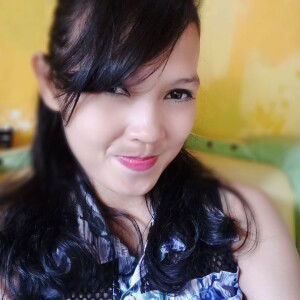 Mey Mindha profile icon