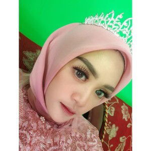 Nanda Claudia profile icon