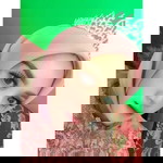 Nanda Claudia profile icon