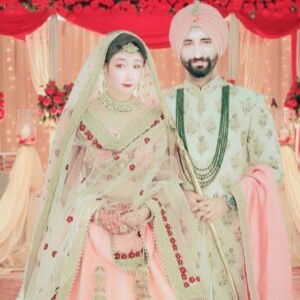 ایمان بلوچ profile icon