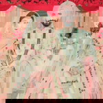 ایمان بلوچ profile icon