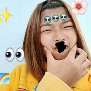 ฟา'รา' ลอย profile icon