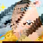 ฟา'รา' ลอย profile icon