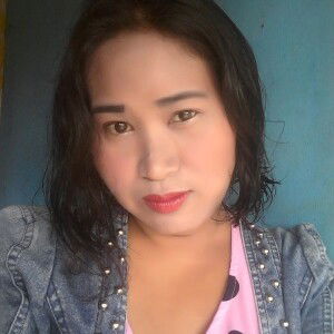 Rahma Nia profile icon