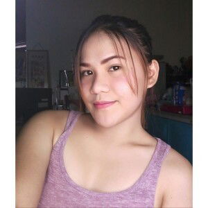 Princess Jane Ocampo profile icon