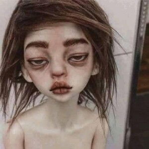 ออย ย. profile icon