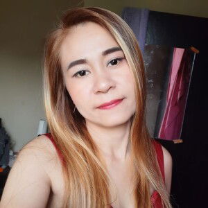 Aor Saythip profile icon