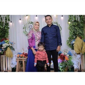 Put Putry profile icon