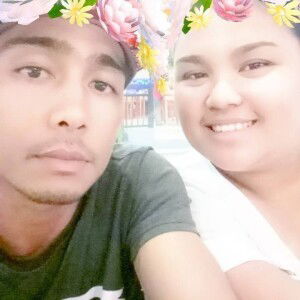 Mhanica Silvestre profile icon