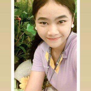 MunliSka PF profile icon