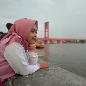 Hiruzen Sarutobi profile icon