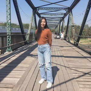 Onpreeya Pala profile icon