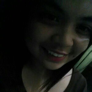 Yanna Mariñas Mabini profile icon