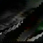 Yanna Mariñas Mabini profile icon