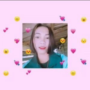 Buakaew Talabthong profile icon