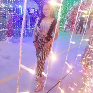 Netdao Bunlam profile icon