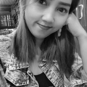 Niluh purwati profile icon