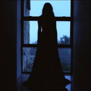 Nadiasty Putri profile icon